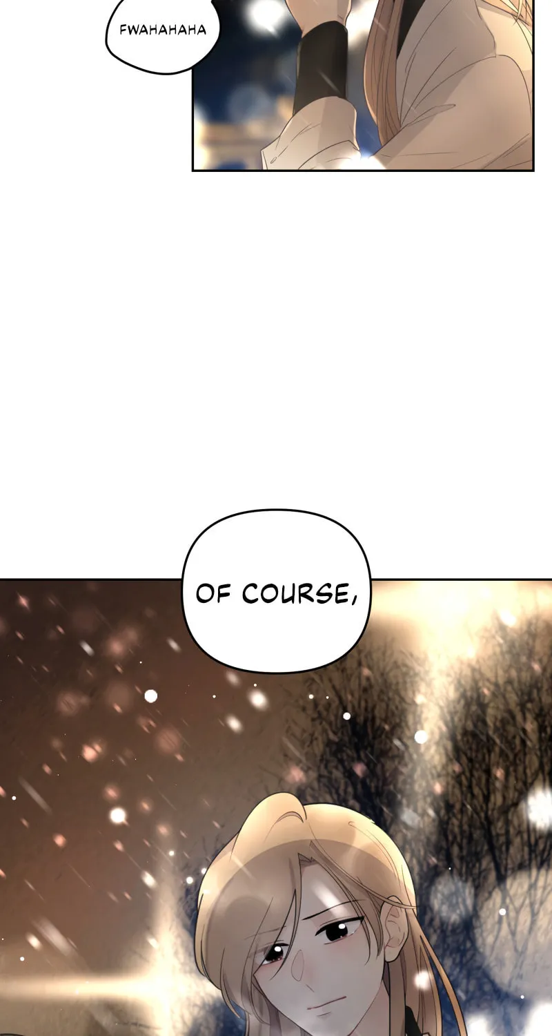 Read Half (Colored) chapter 55 image 49 on Lezhin