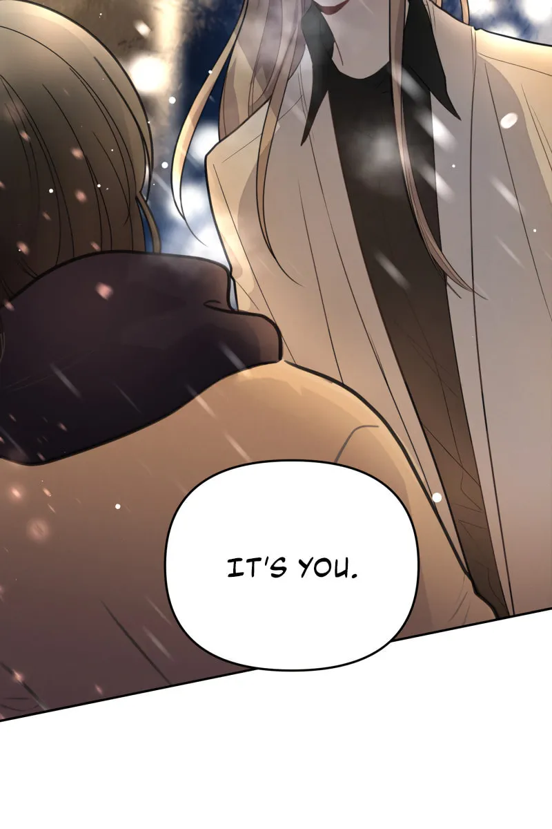 Read Half (Colored) chapter 55 image 50 on Lezhin