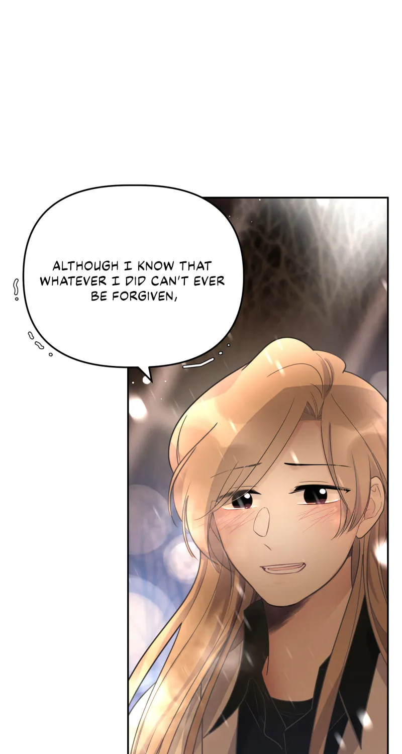 Read Half (Colored) chapter 55 image 51 on Lezhin