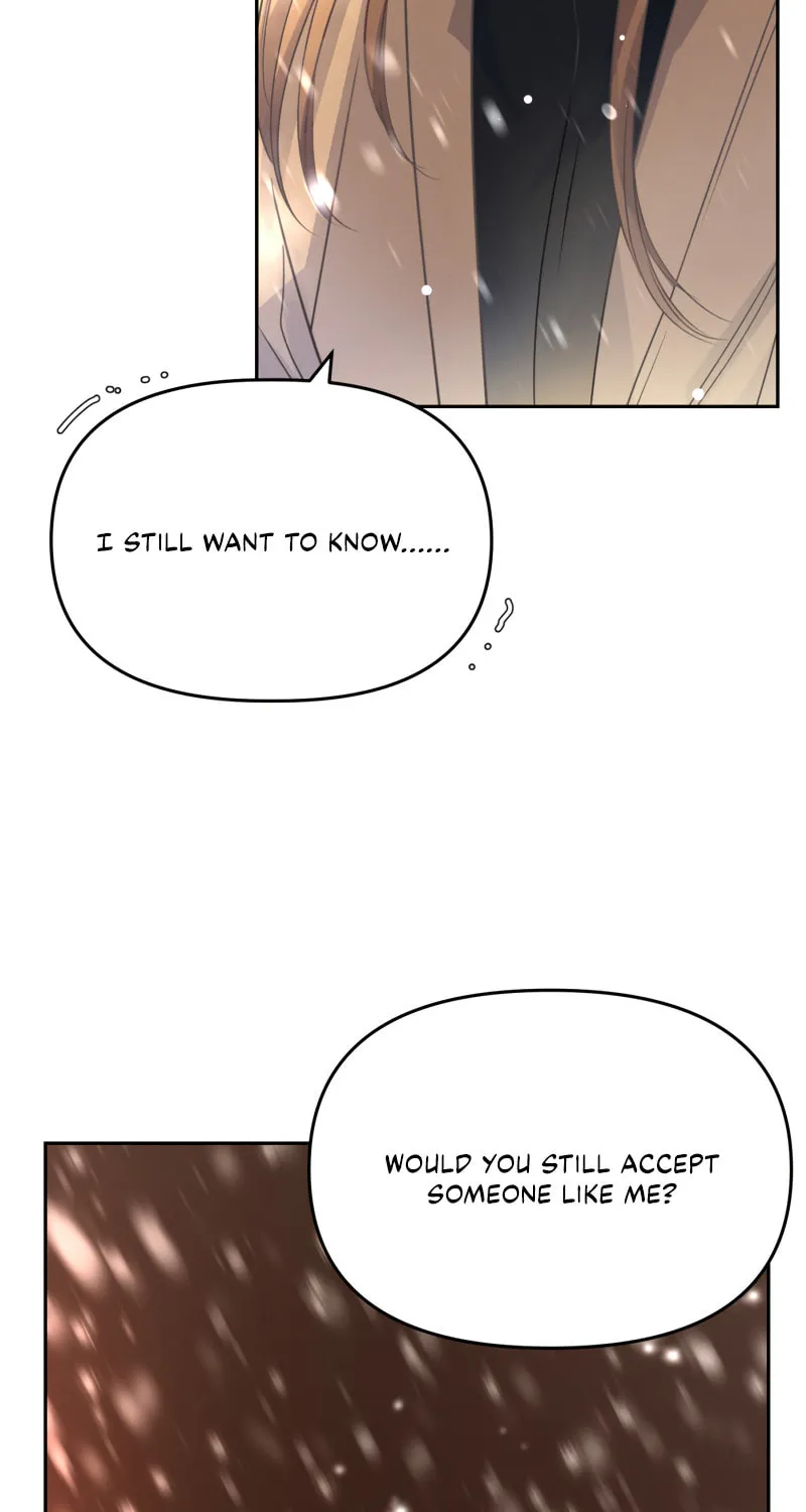 Read Half (Colored) chapter 55 image 52 on Lezhin