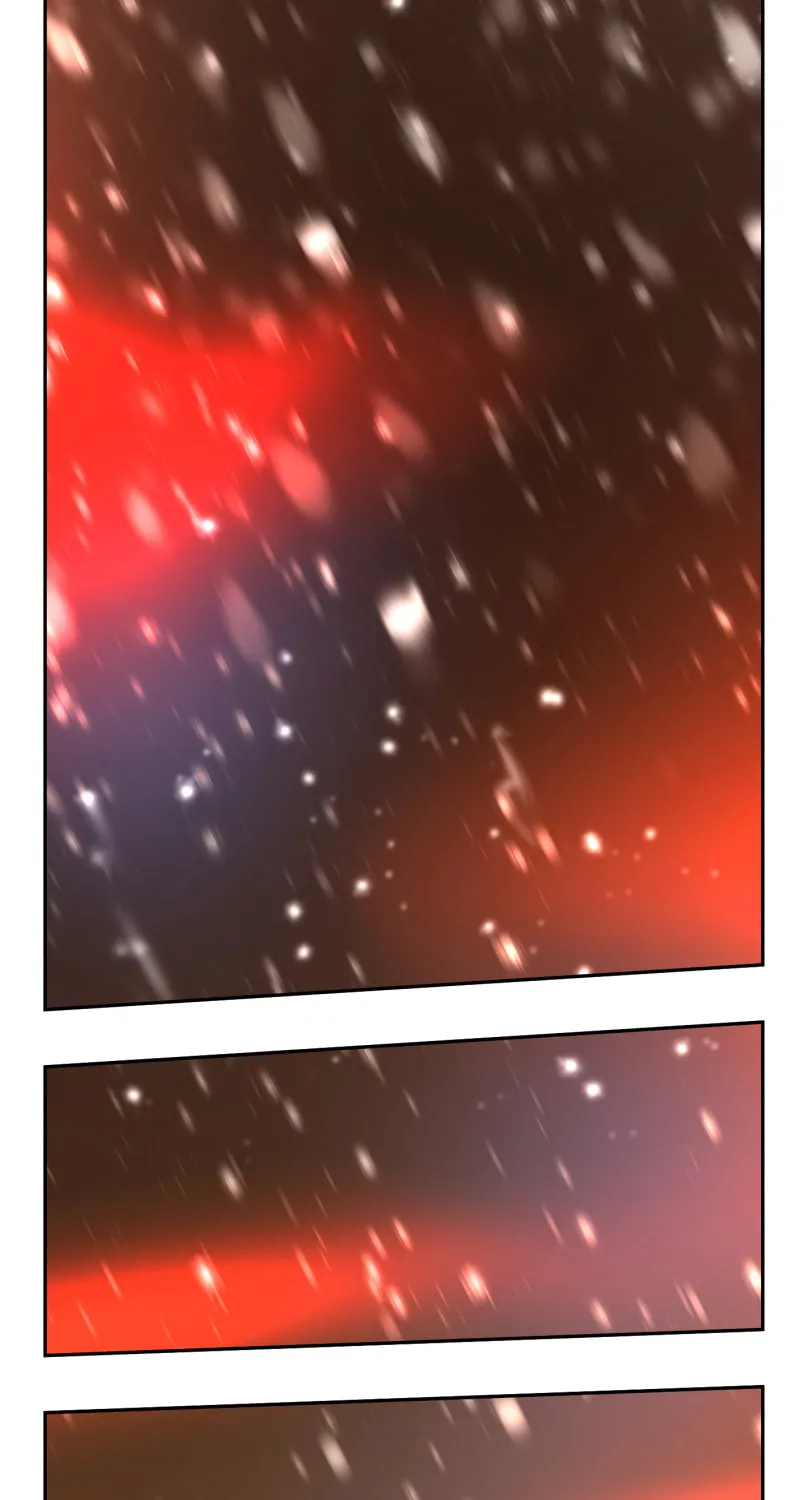 Read Half (Colored) chapter 55 image 53 on Lezhin
