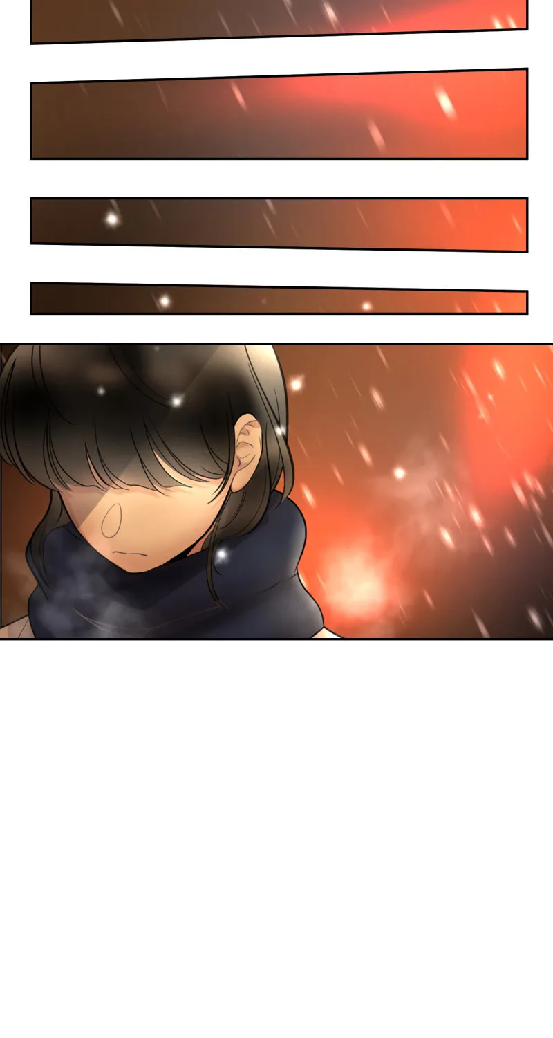 Read Half (Colored) chapter 55 image 54 on Lezhin