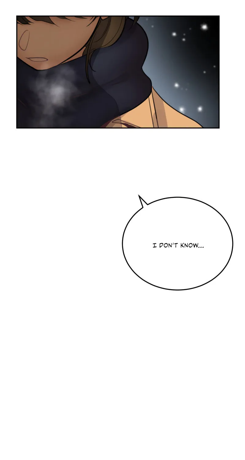 Read Half (Colored) chapter 55 image 55 on Lezhin