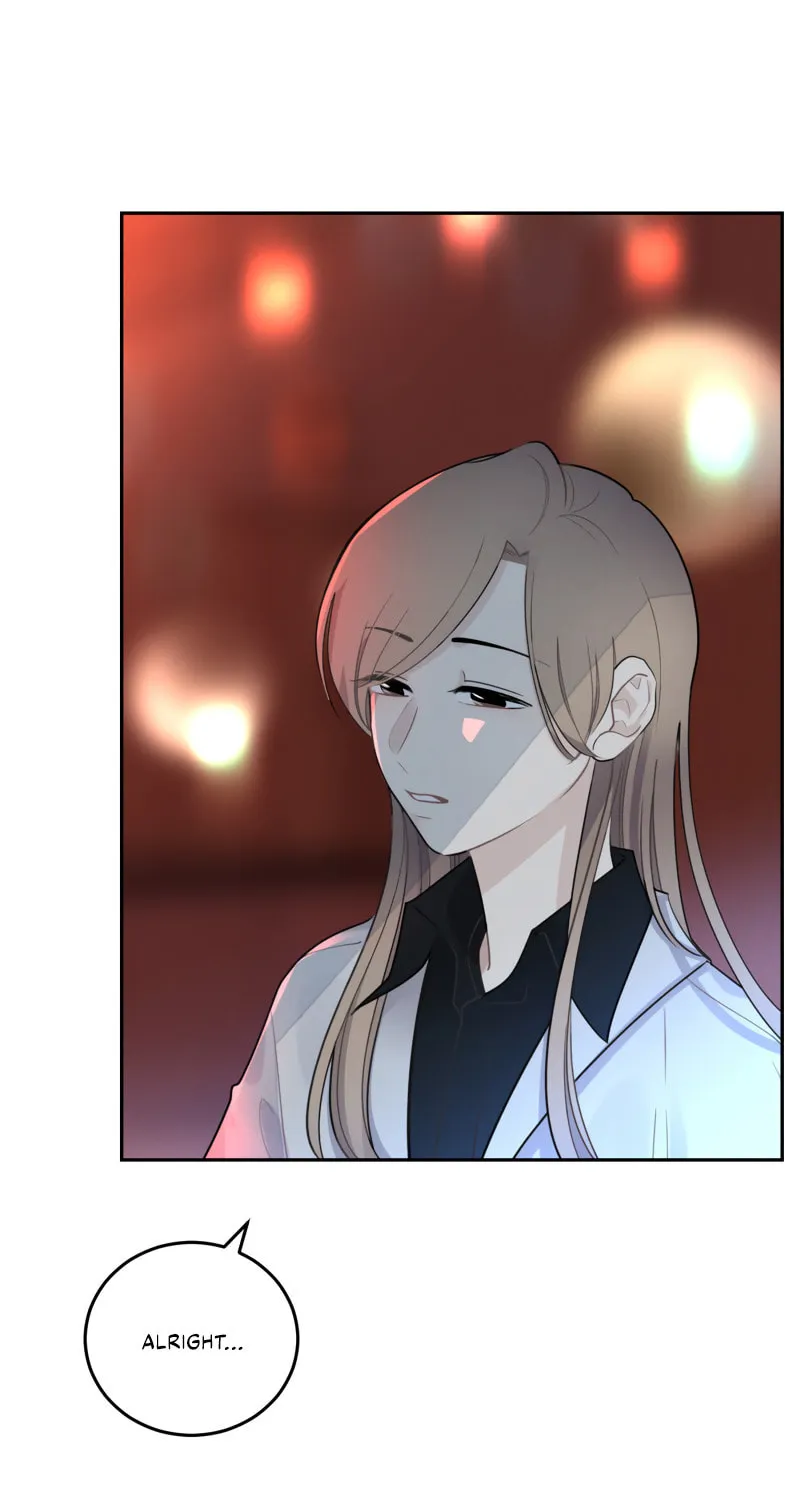 Read Half (Colored) chapter 55 image 6 on Lezhin
