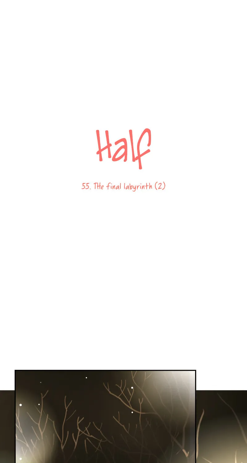 Read Half (Colored) chapter 55 image 7 on Lezhin
