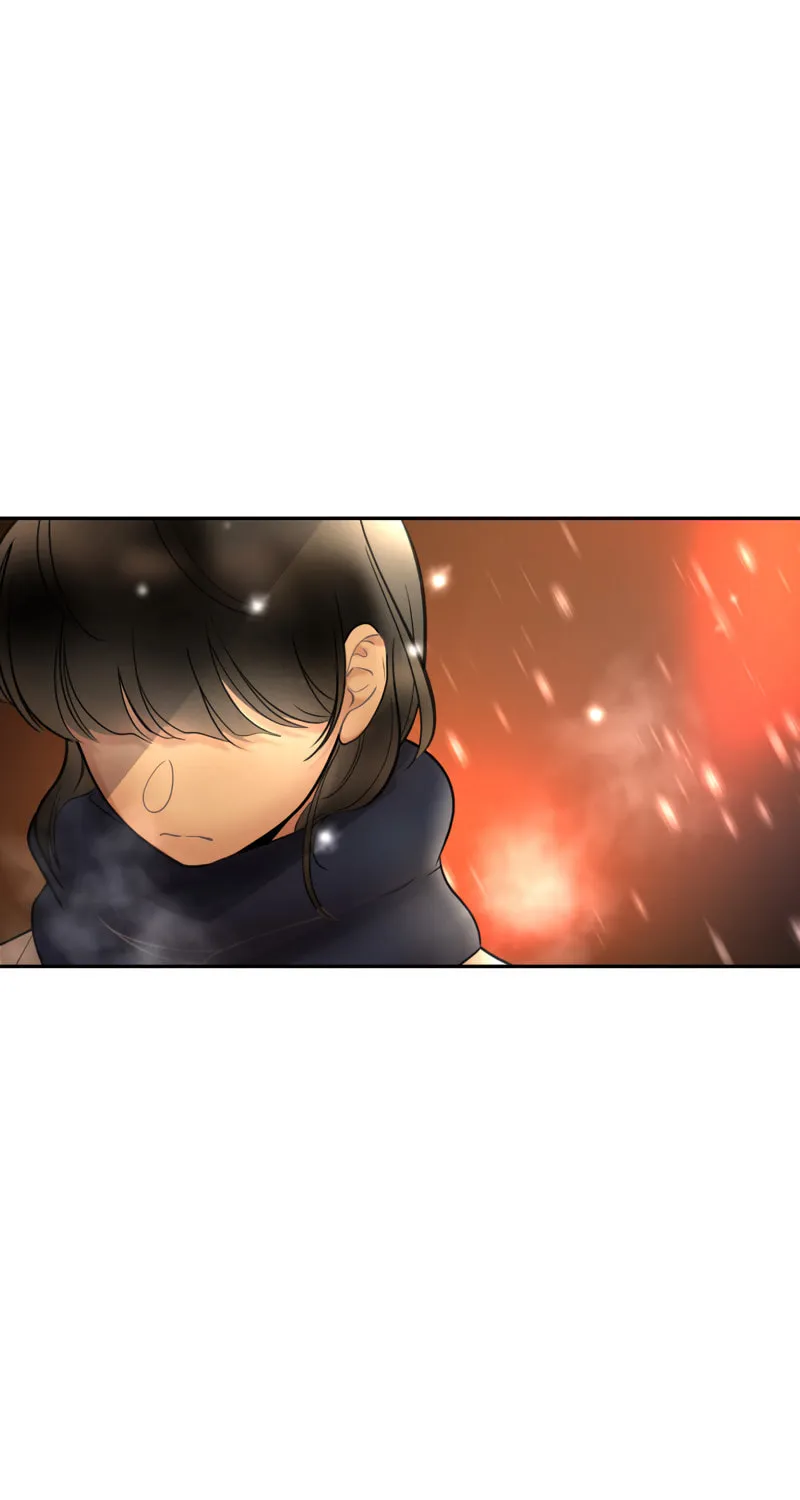 Read Half (Colored) chapter 56 image 1 on Lezhin