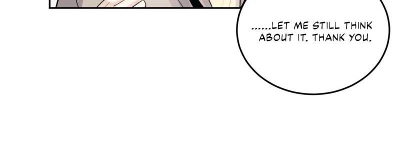 Read Half (Colored) chapter 56 image 12 on Lezhin