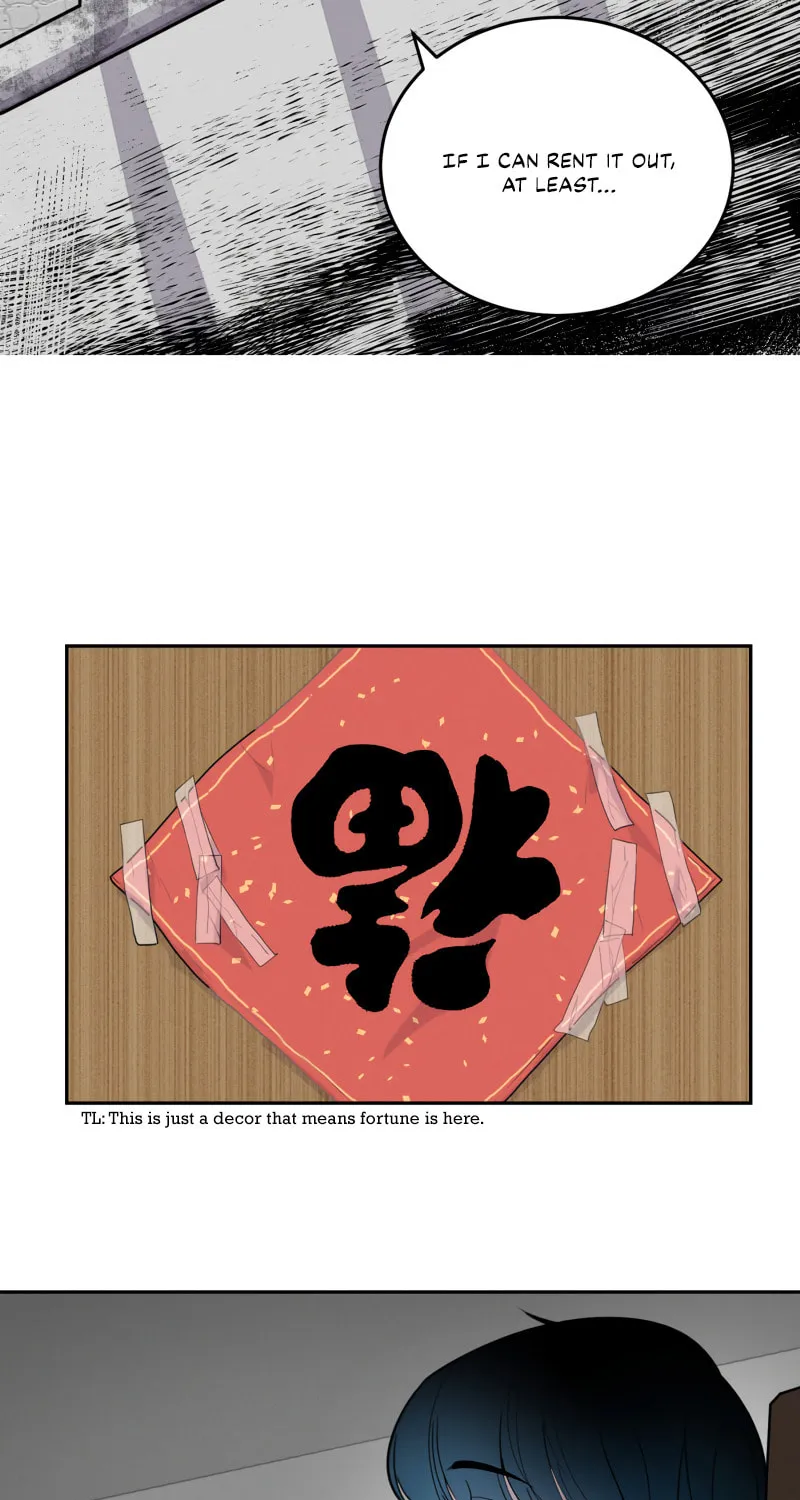 Read Half (Colored) chapter 56 image 17 on Lezhin