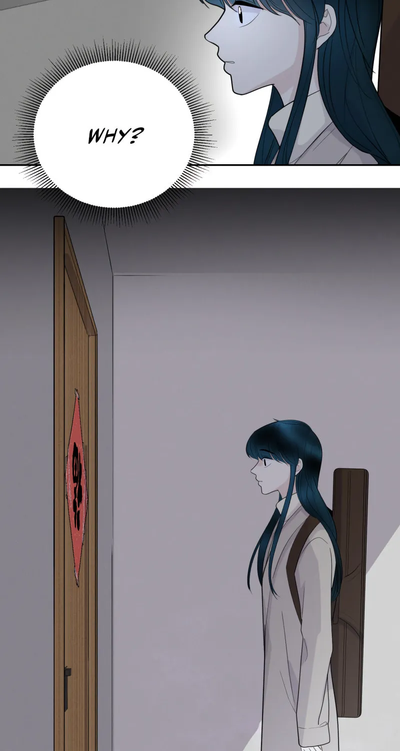 Read Half (Colored) chapter 56 image 18 on Lezhin
