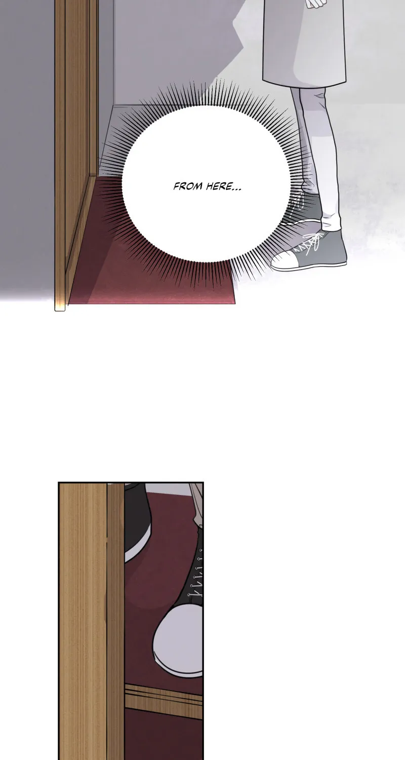 Read Half (Colored) chapter 56 image 19 on Lezhin