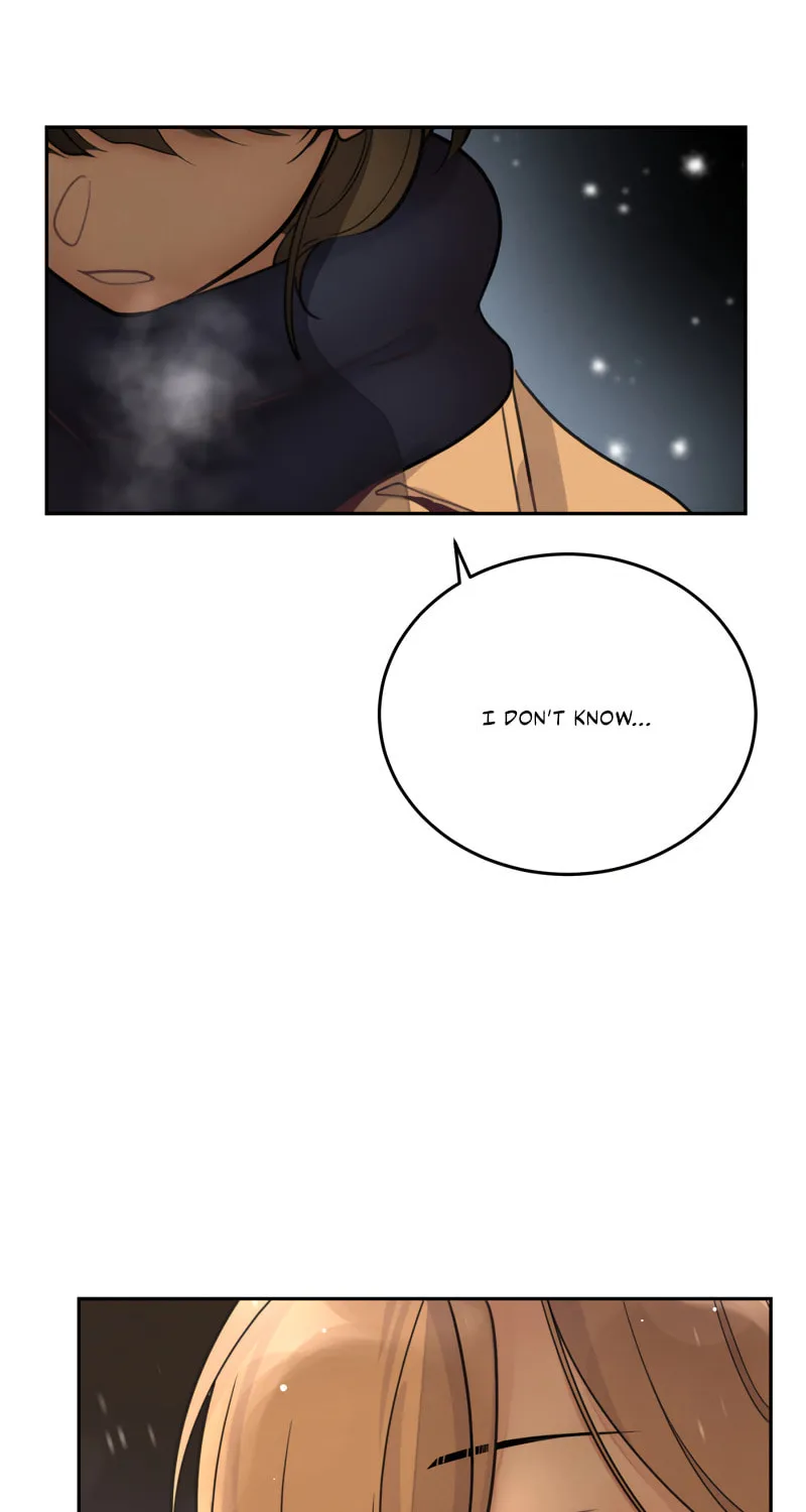 Read Half (Colored) chapter 56 image 2 on Lezhin