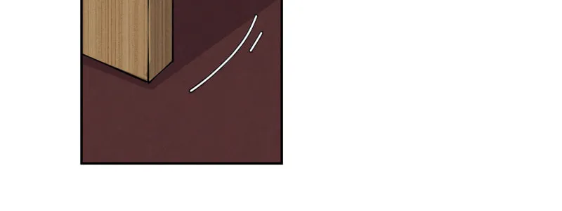 Read Half (Colored) chapter 56 image 20 on Lezhin