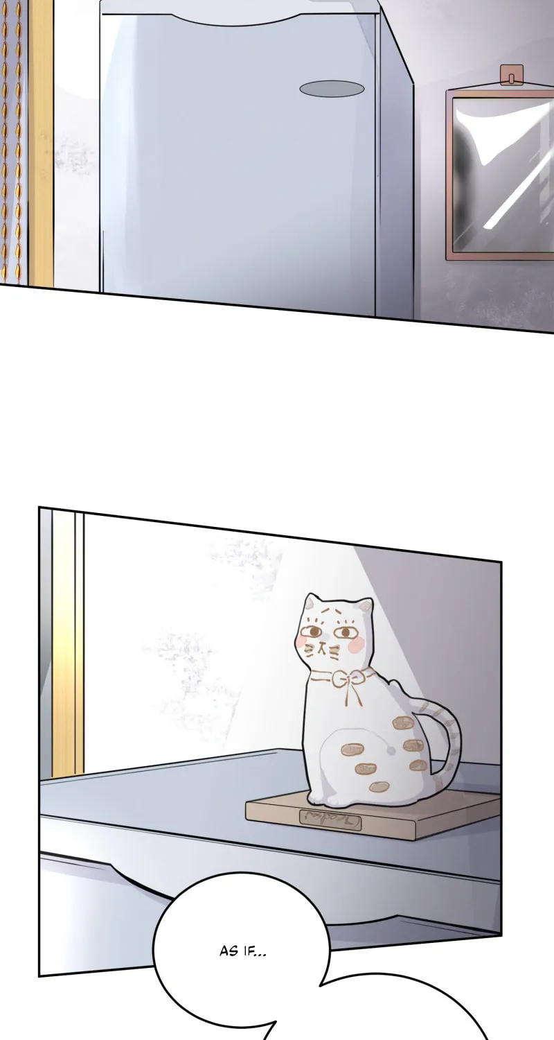 Read Half (Colored) chapter 56 image 23 on Lezhin