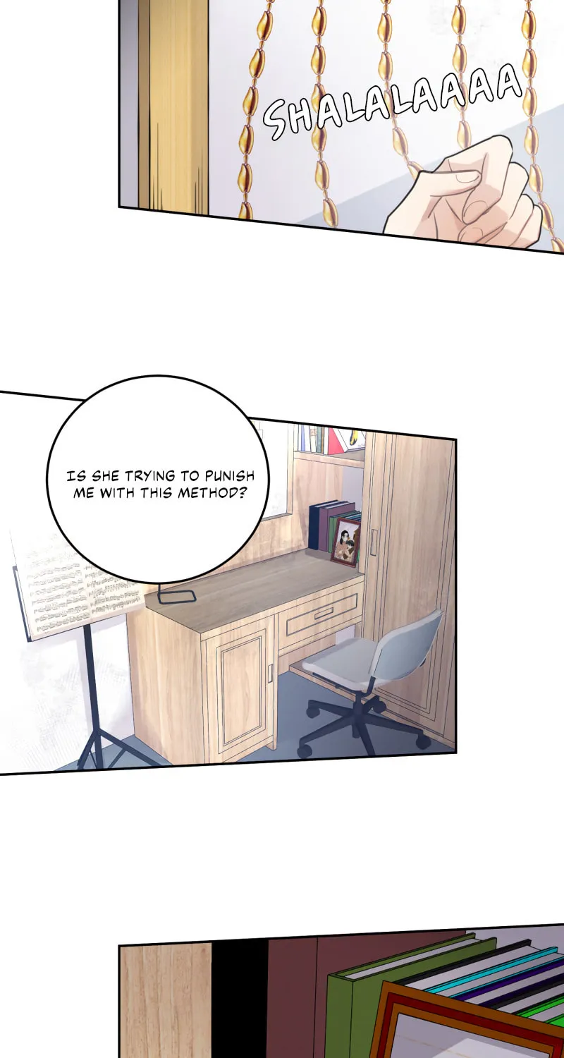 Read Half (Colored) chapter 56 image 25 on Lezhin