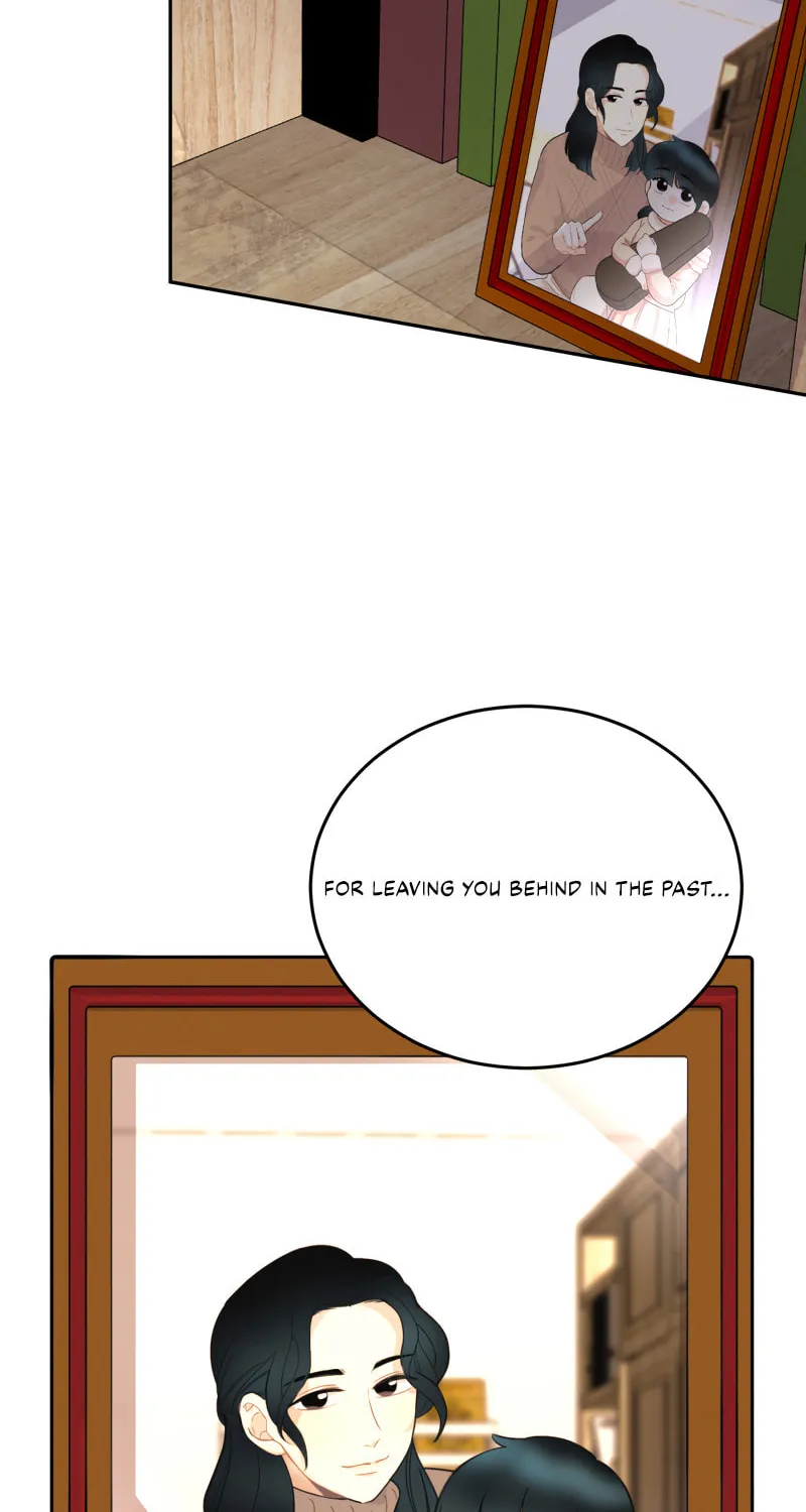 Read Half (Colored) chapter 56 image 26 on Lezhin
