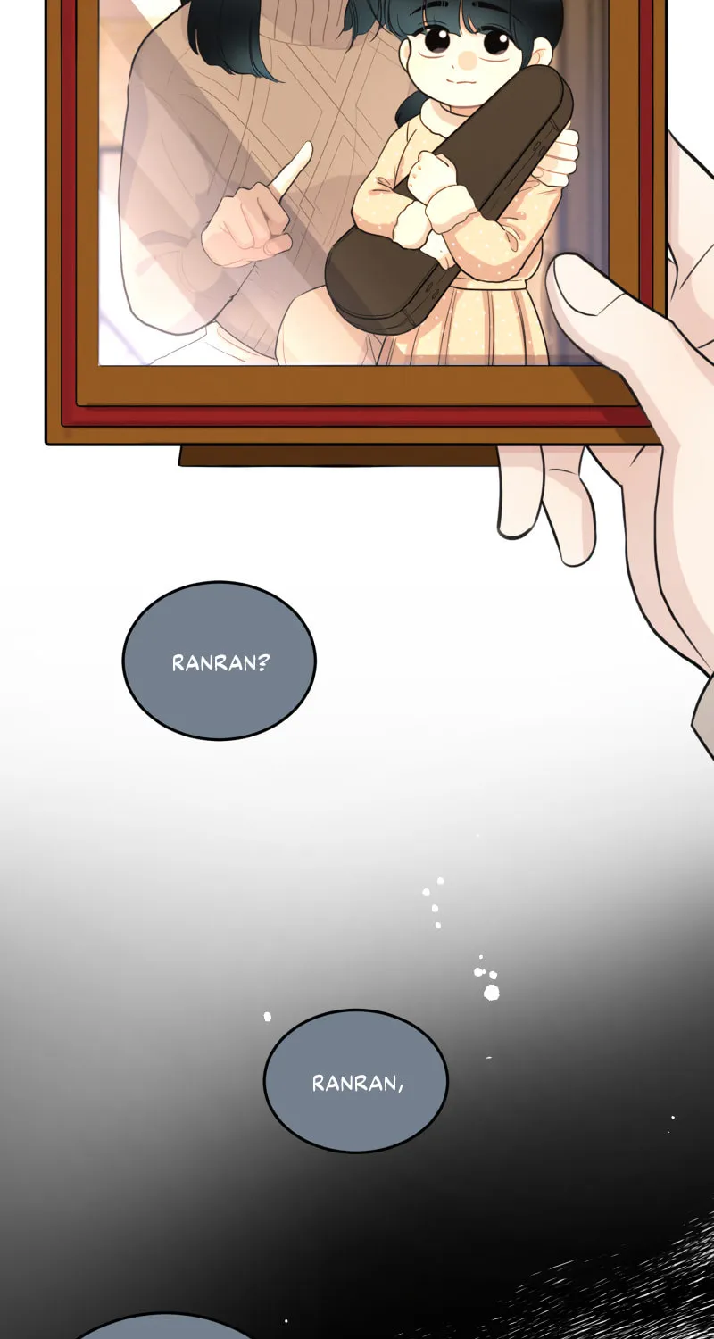 Read Half (Colored) chapter 56 image 27 on Lezhin