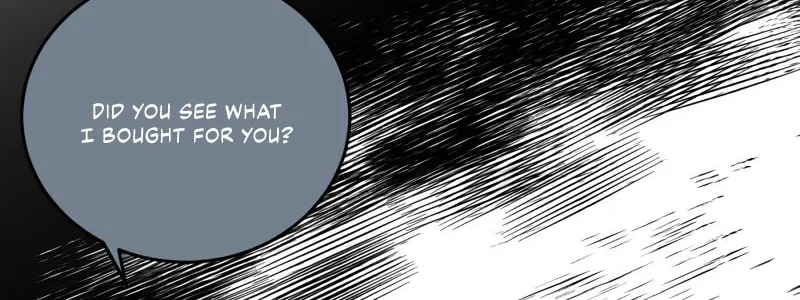 Read Half (Colored) chapter 56 image 28 on Lezhin
