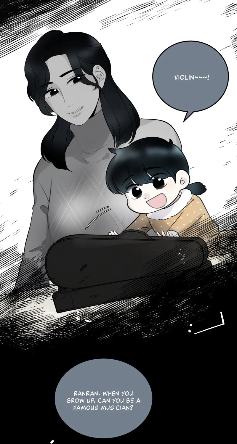 Read Half (Colored) chapter 56 image 29 on Lezhin