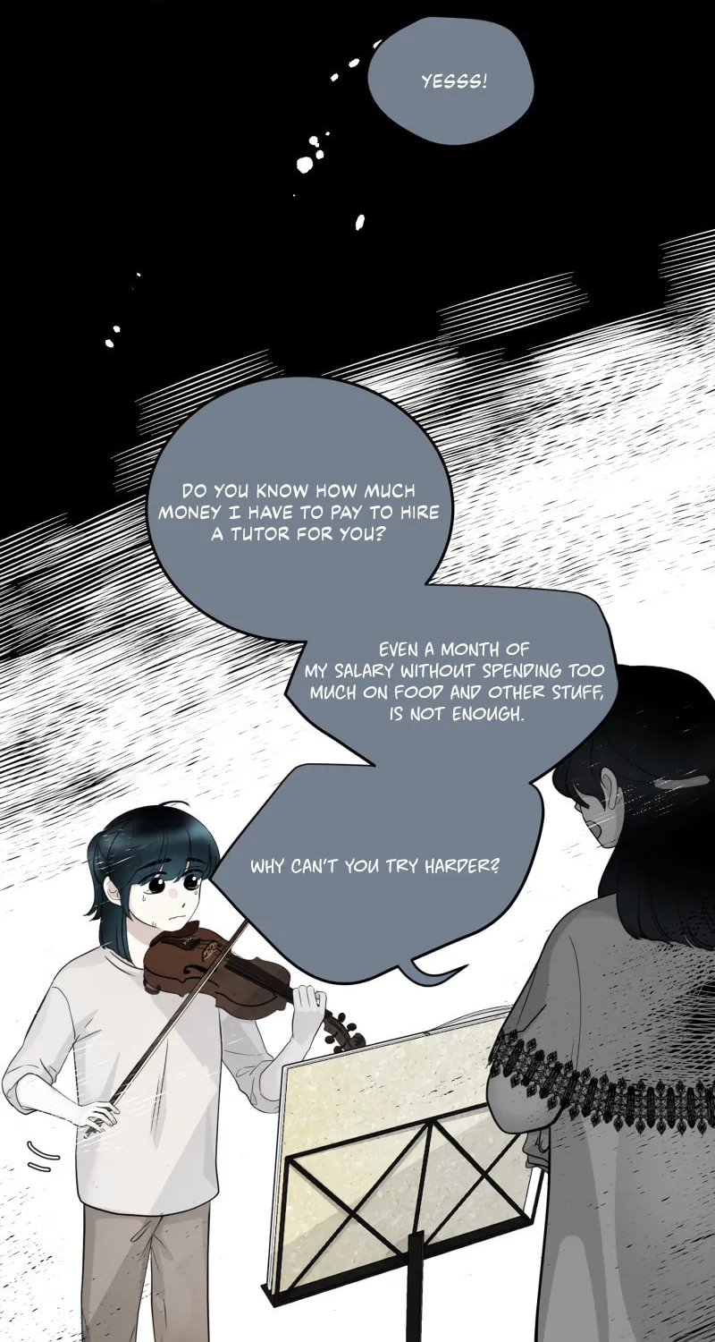 Read Half (Colored) chapter 56 image 30 on Lezhin