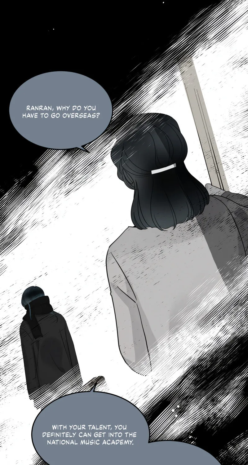 Read Half (Colored) chapter 56 image 34 on Lezhin
