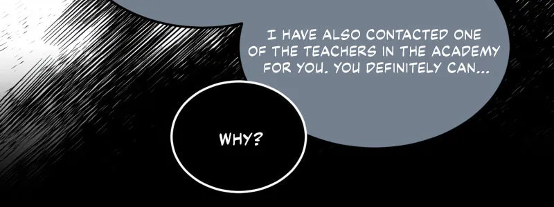Read Half (Colored) chapter 56 image 35 on Lezhin