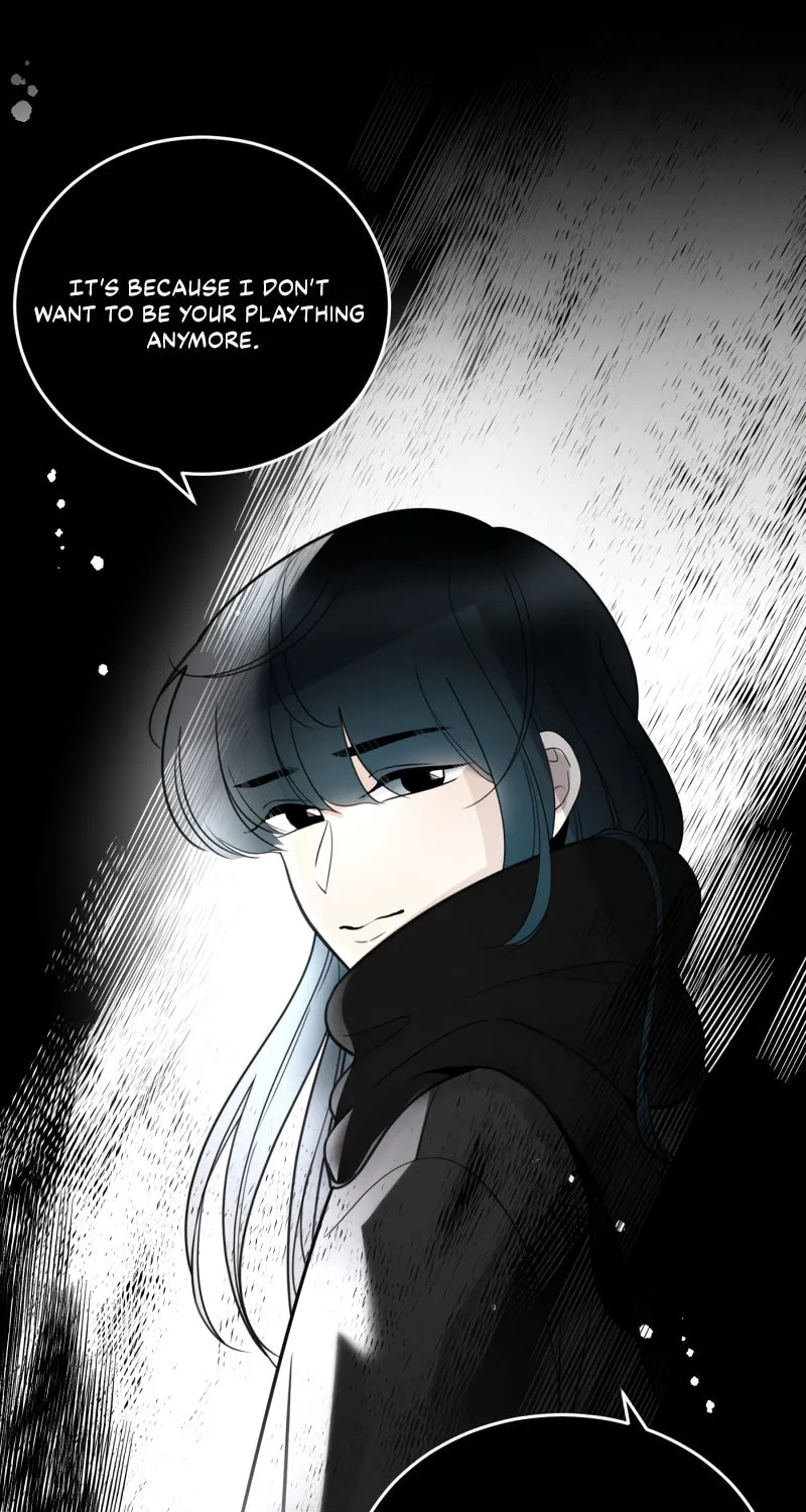 Read Half (Colored) chapter 56 image 36 on Lezhin