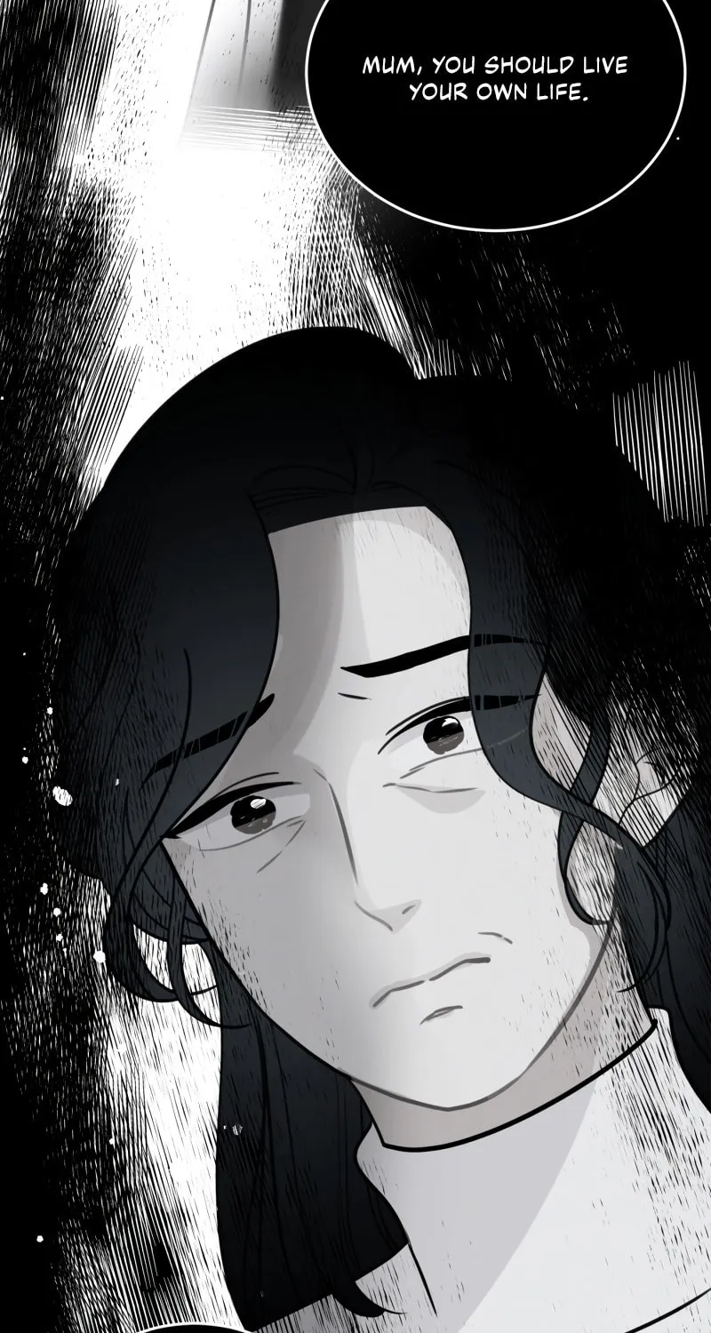 Read Half (Colored) chapter 56 image 37 on Lezhin