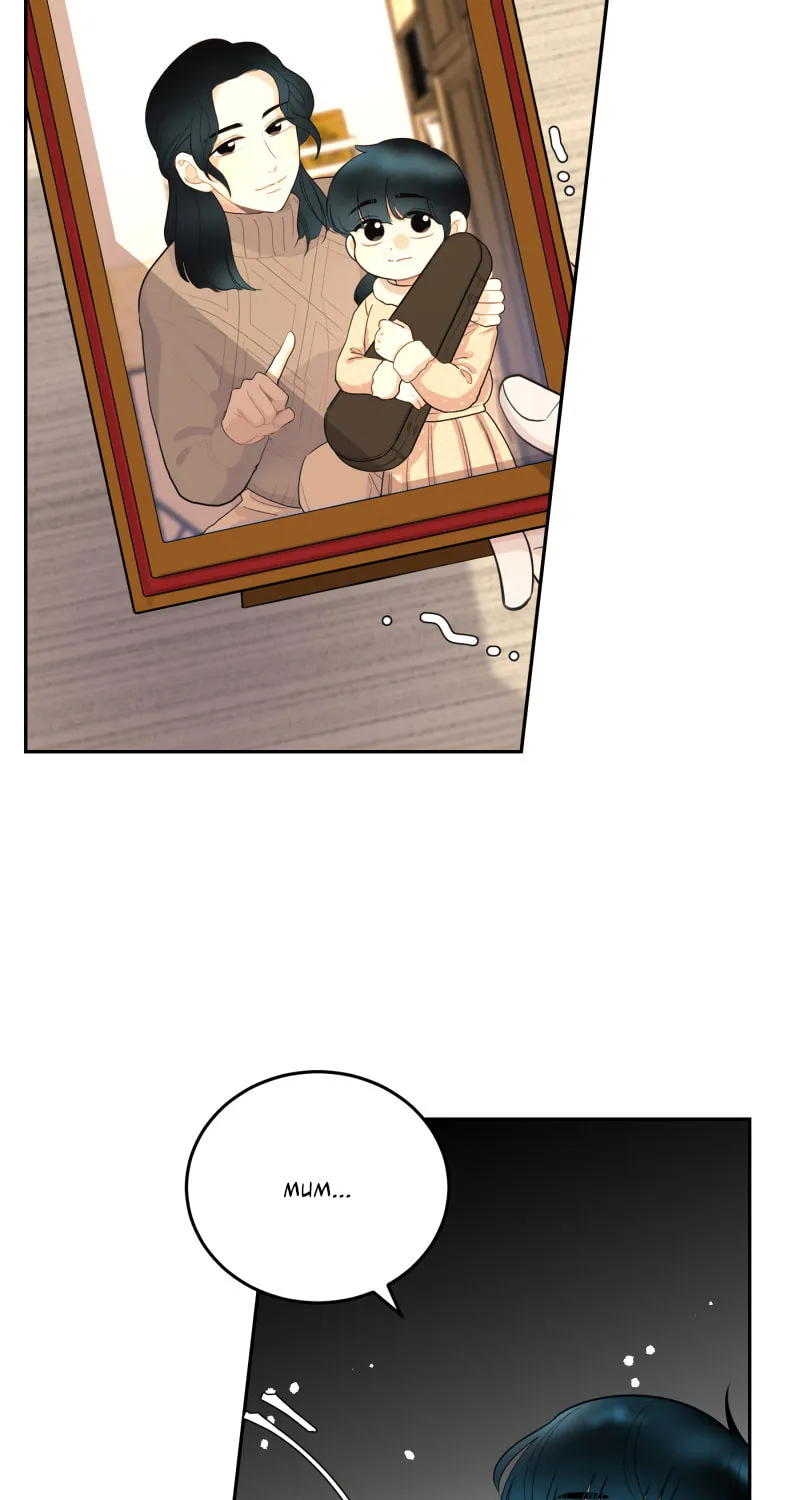 Read Half (Colored) chapter 56 image 40 on Lezhin