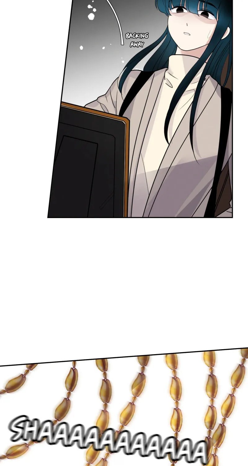 Read Half (Colored) chapter 56 image 41 on Lezhin