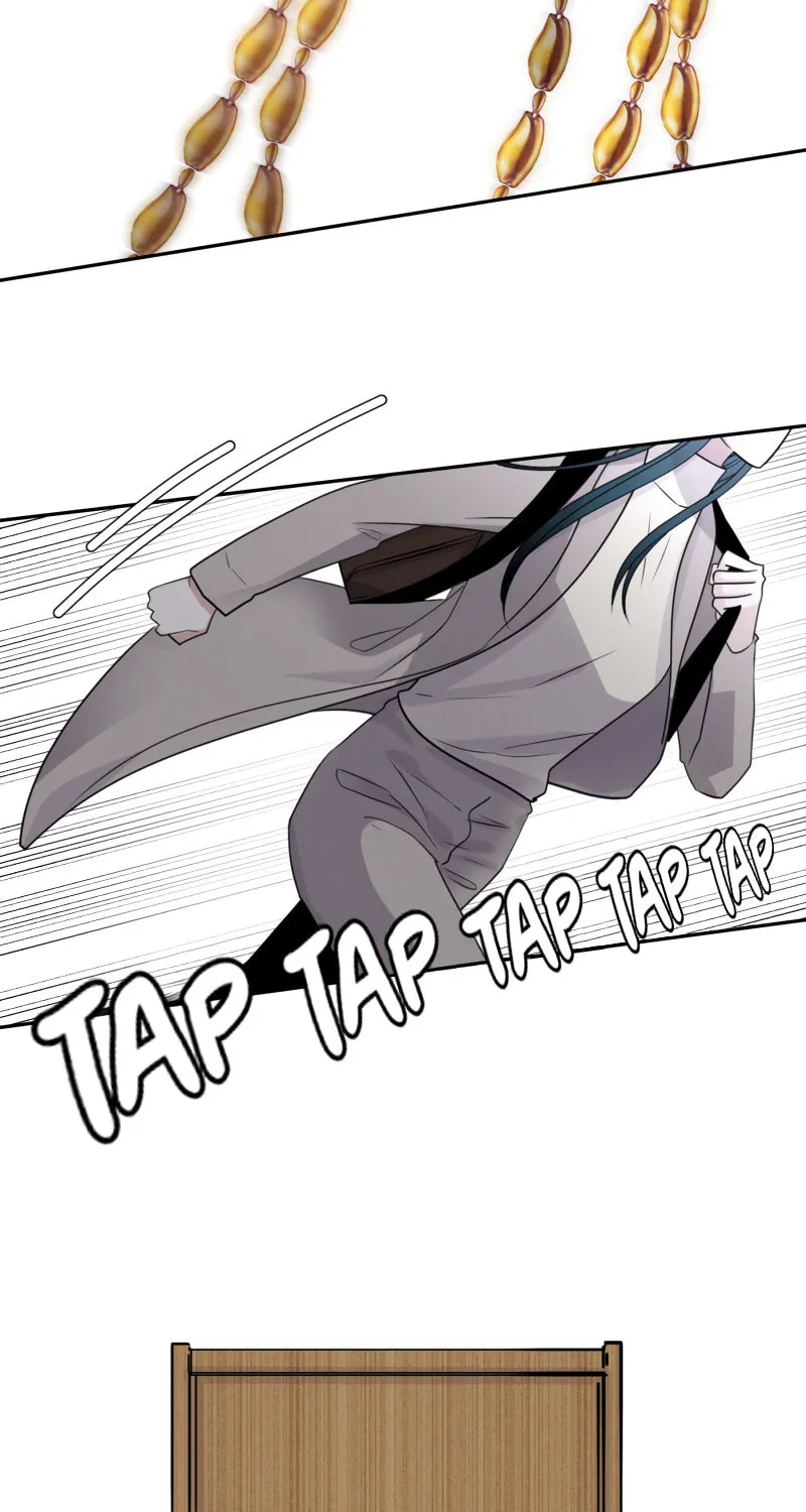 Read Half (Colored) chapter 56 image 42 on Lezhin