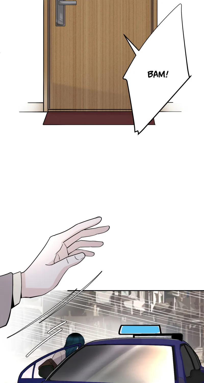 Read Half (Colored) chapter 56 image 44 on Lezhin