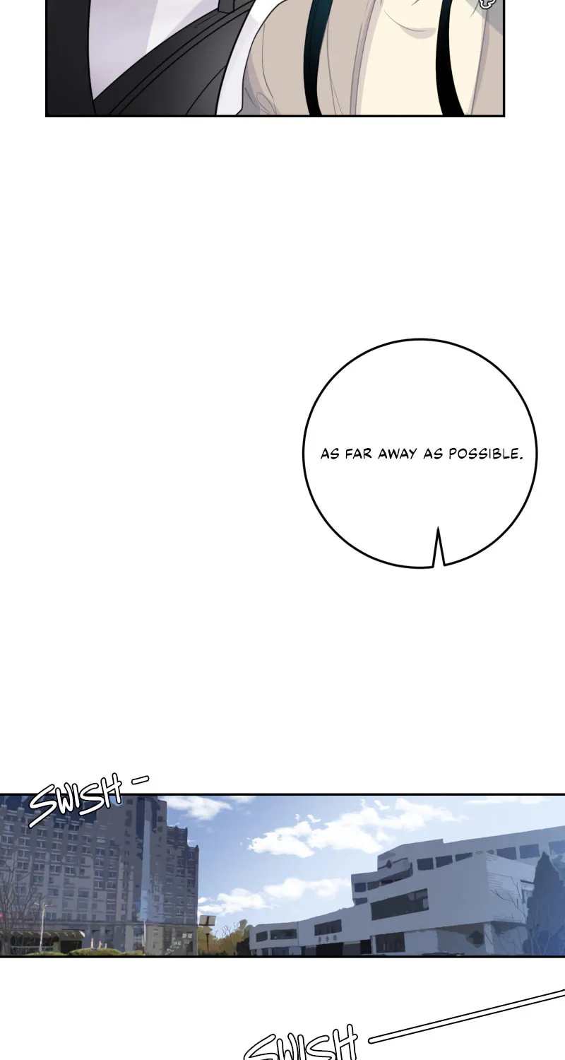 Read Half (Colored) chapter 56 image 46 on Lezhin