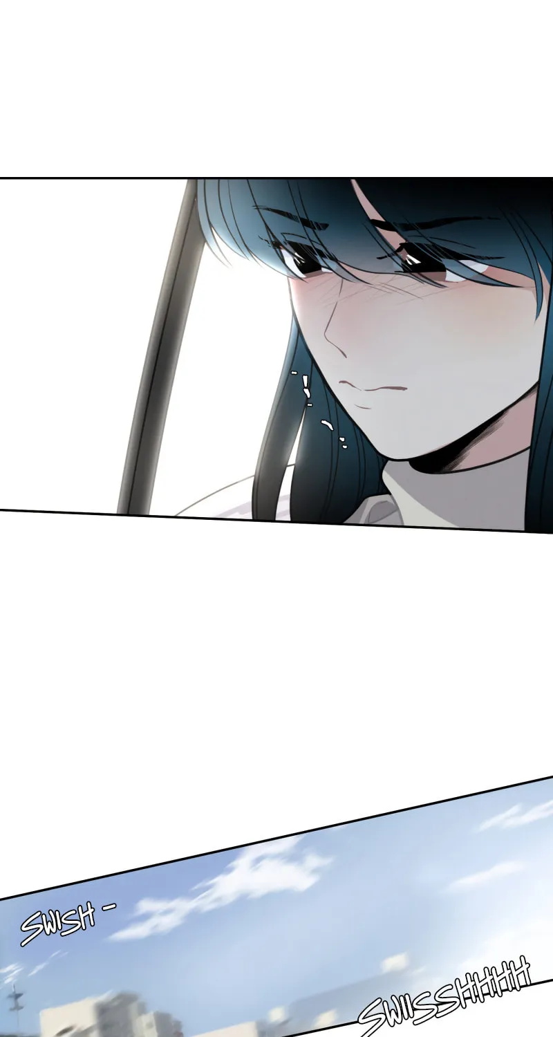 Read Half (Colored) chapter 56 image 48 on Lezhin