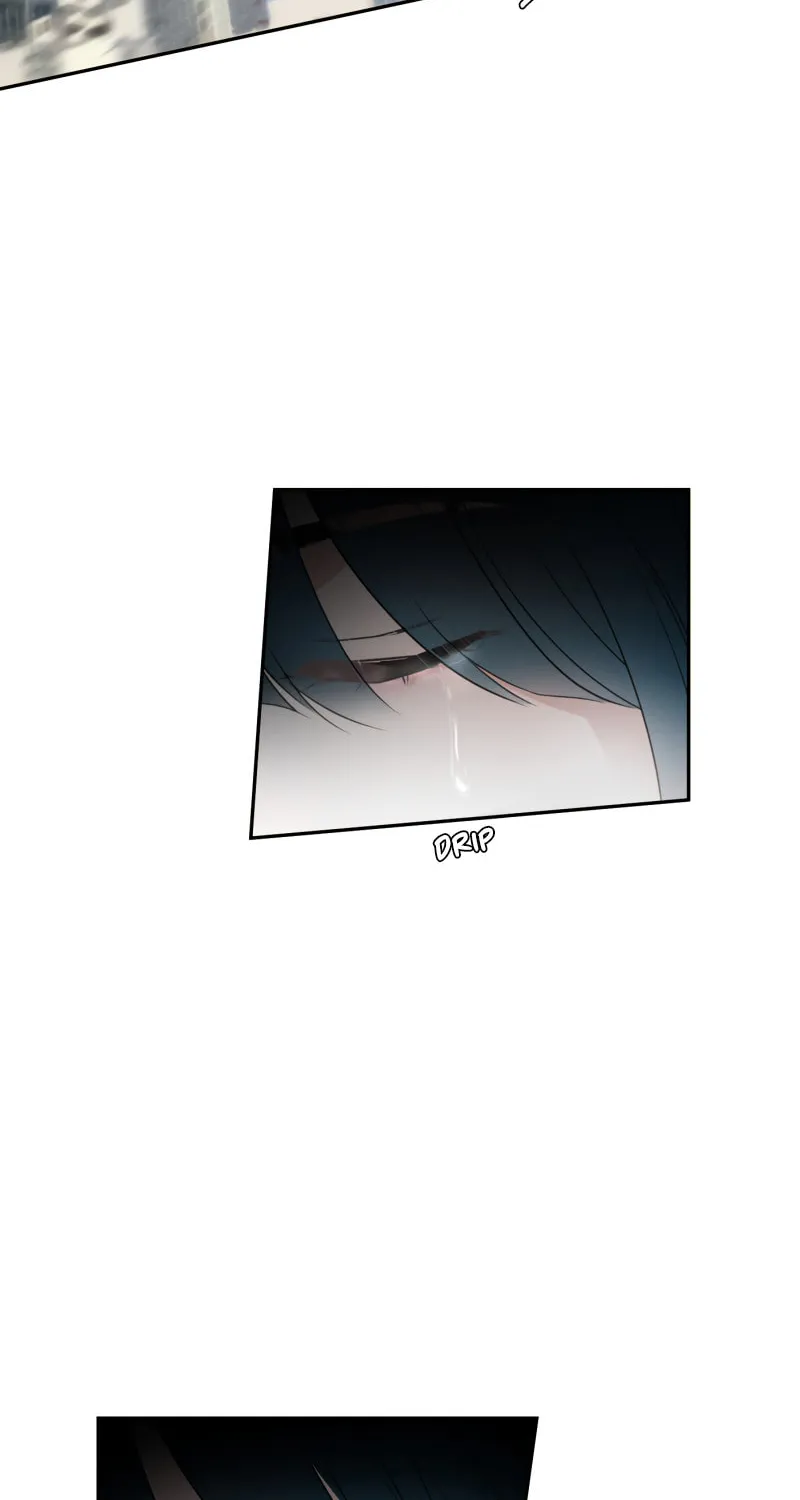 Read Half (Colored) chapter 56 image 49 on Lezhin