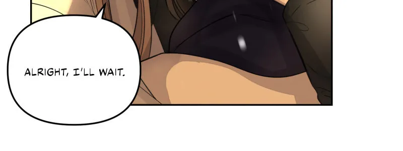 Read Half (Colored) chapter 56 image 8 on Lezhin