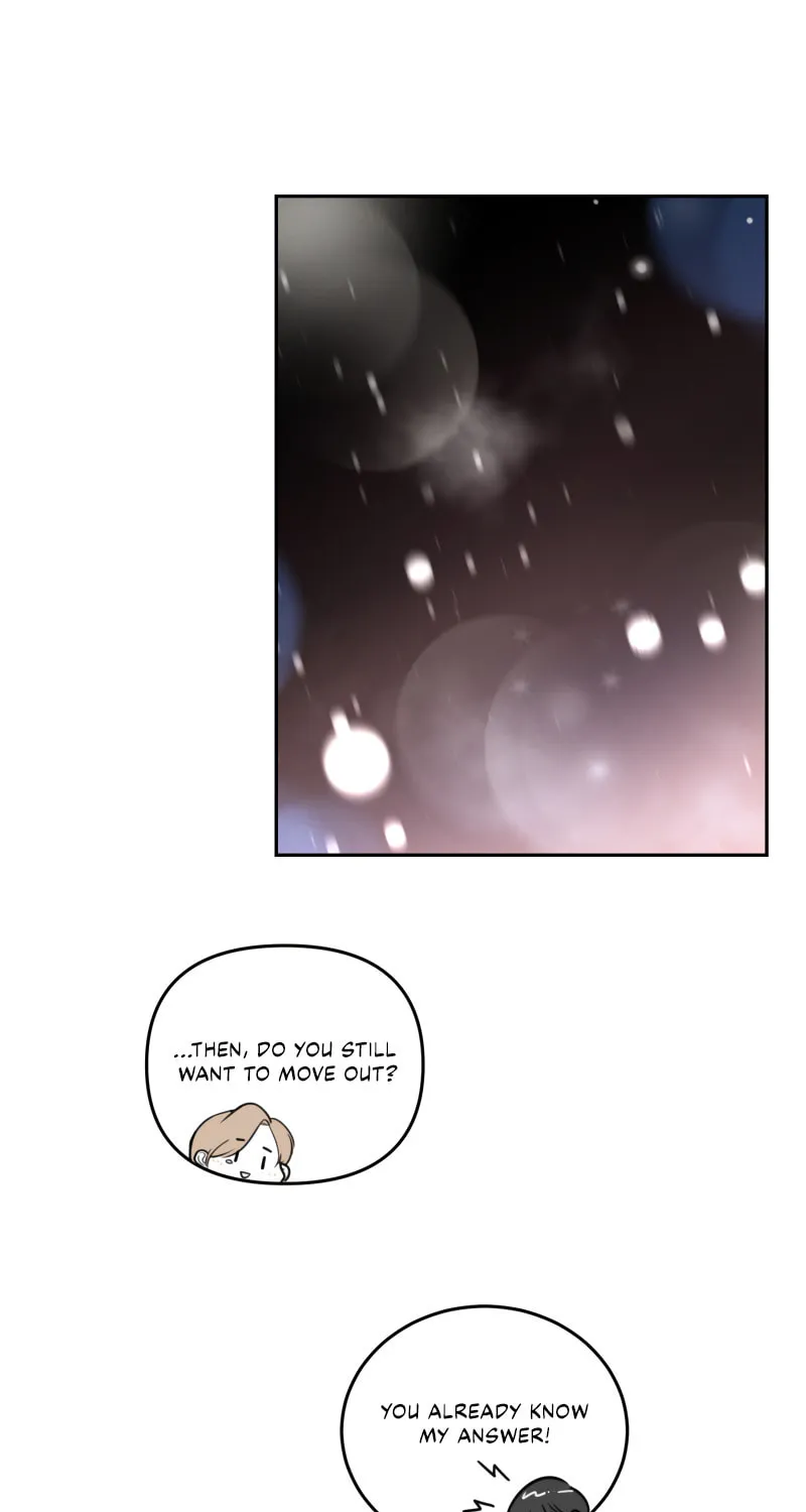 Read Half (Colored) chapter 56 image 9 on Lezhin