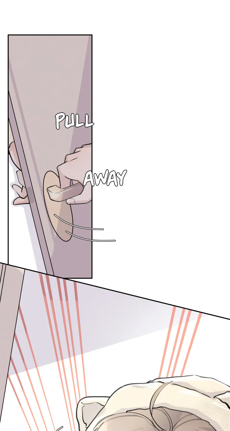 Read Half (Colored) chapter 57 image 13 on Lezhin