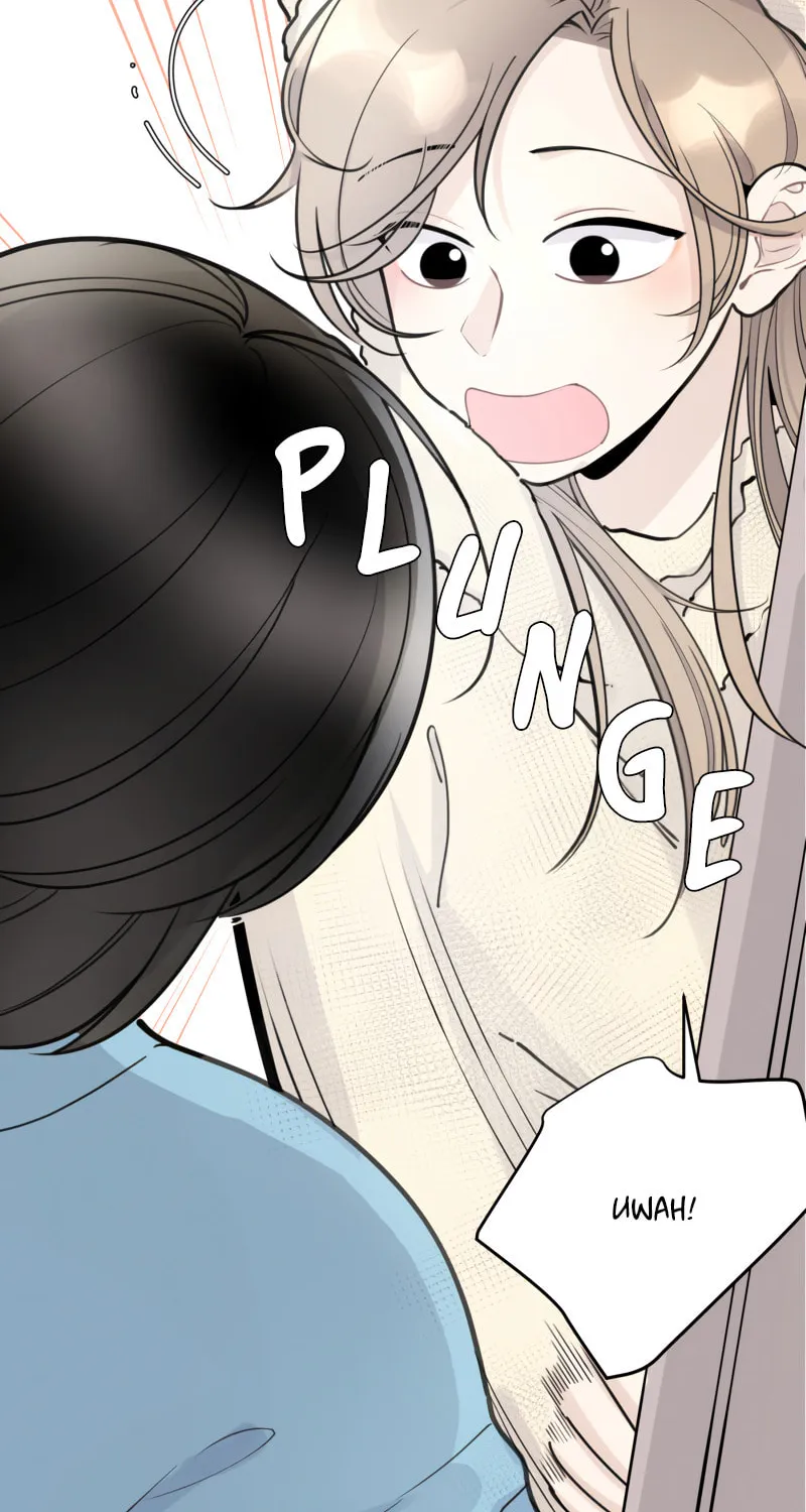 Read Half (Colored) chapter 57 image 14 on Lezhin