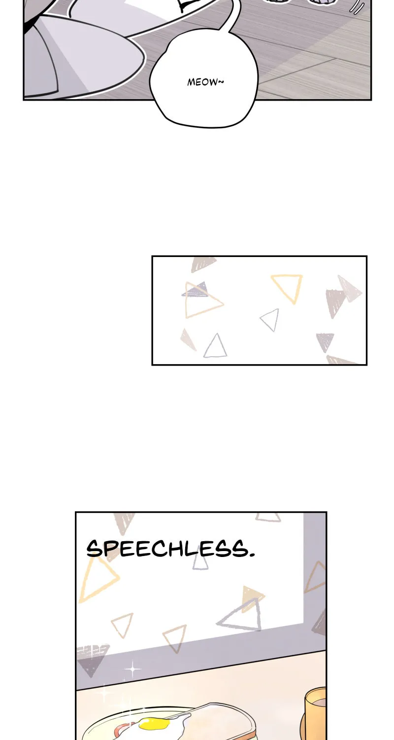 Read Half (Colored) chapter 57 image 18 on Lezhin