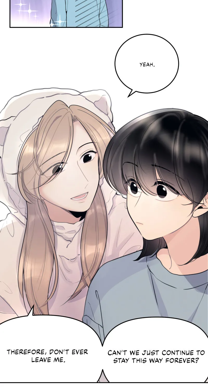 Read Half (Colored) chapter 57 image 20 on Lezhin