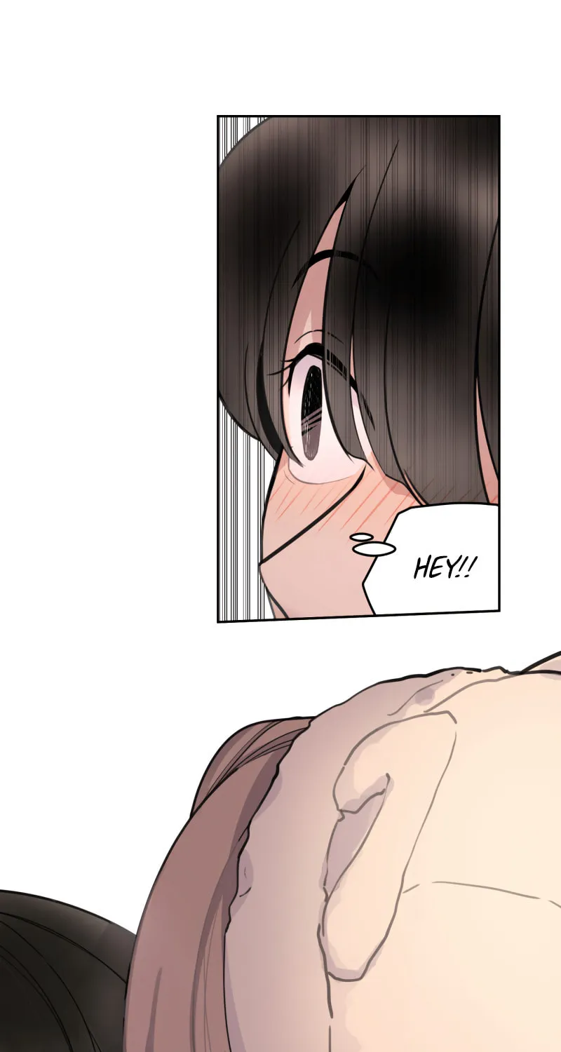 Read Half (Colored) chapter 57 image 21 on Lezhin