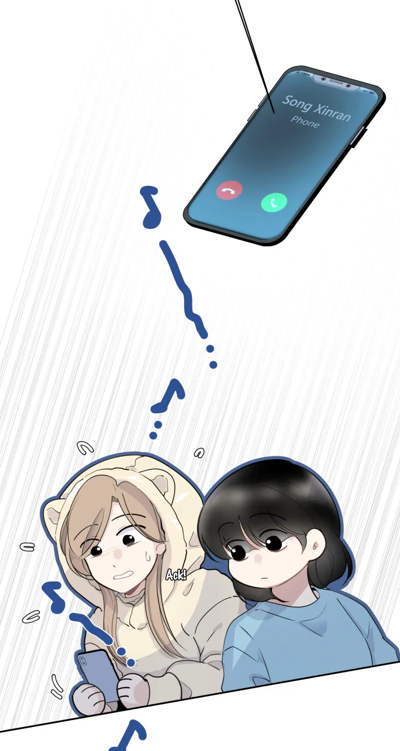 Read Half (Colored) chapter 57 image 23 on Lezhin