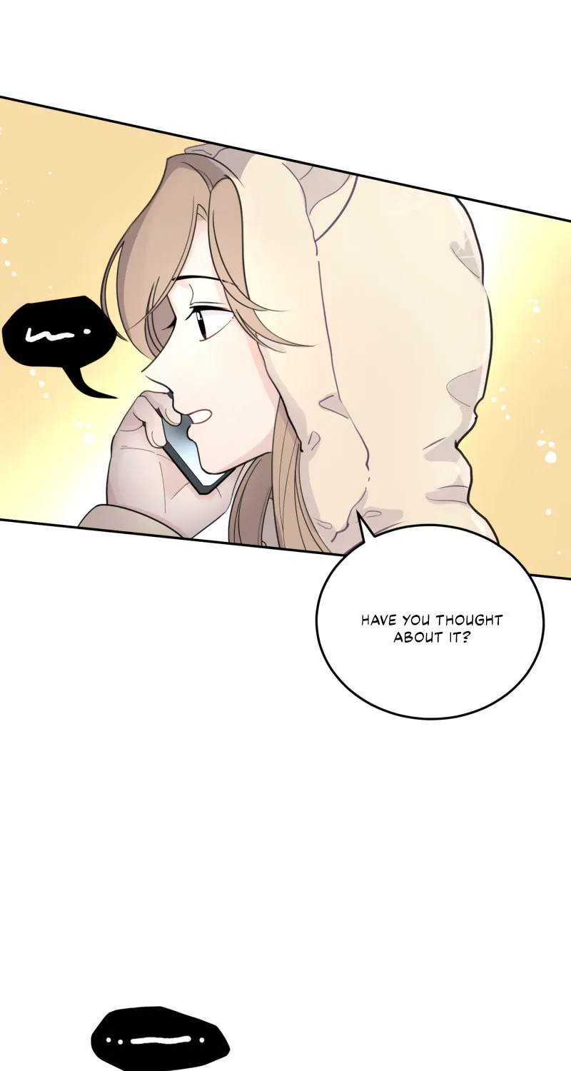 Read Half (Colored) chapter 57 image 25 on Lezhin