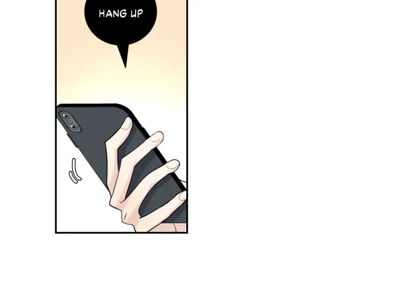 Read Half (Colored) chapter 57 image 27 on Lezhin