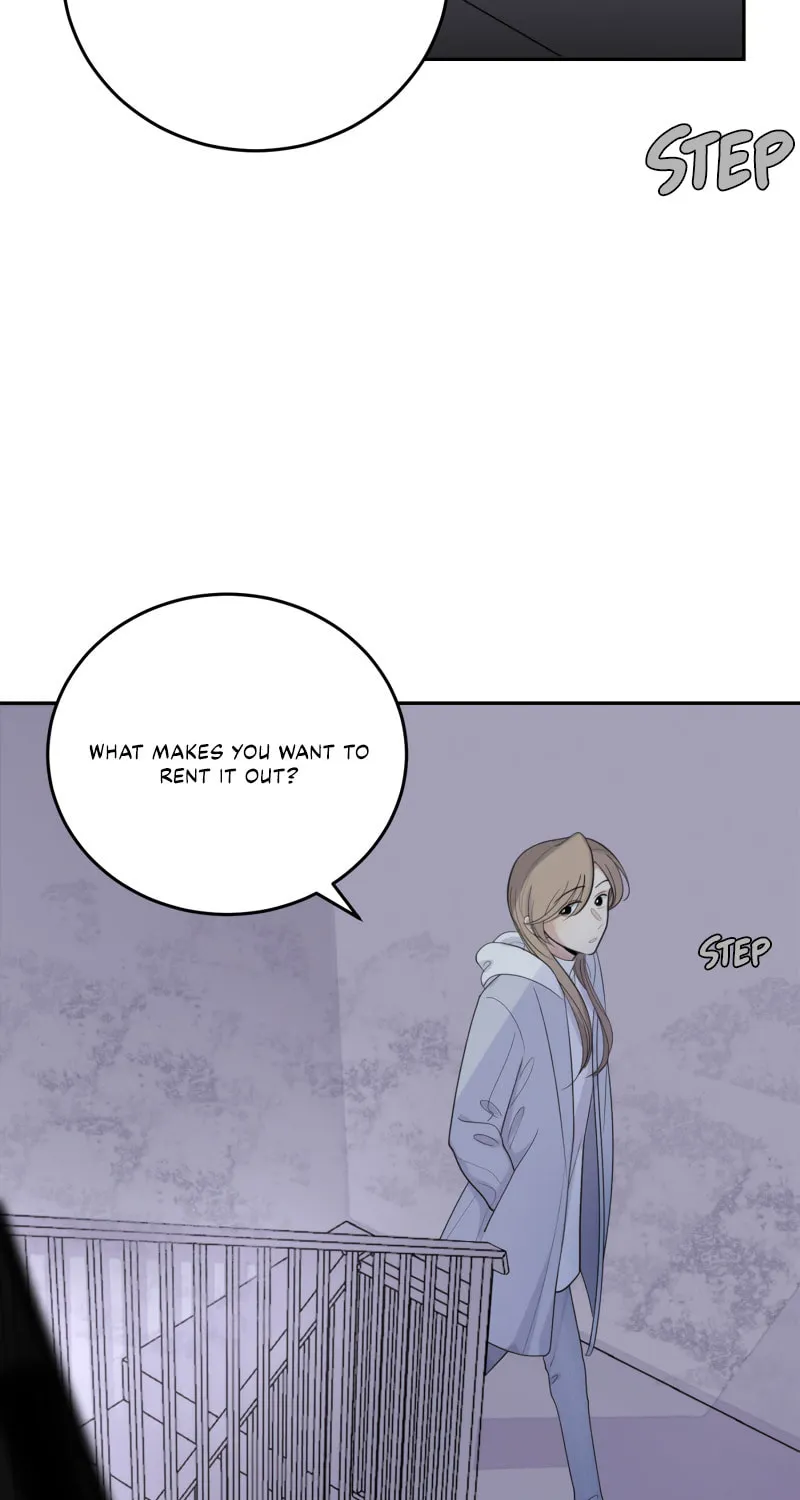 Read Half (Colored) chapter 57 image 38 on Lezhin