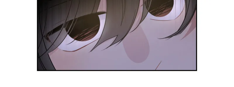 Read Half (Colored) chapter 57 image 4 on Lezhin