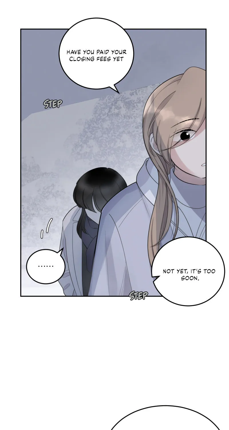 Read Half (Colored) chapter 57 image 40 on Lezhin