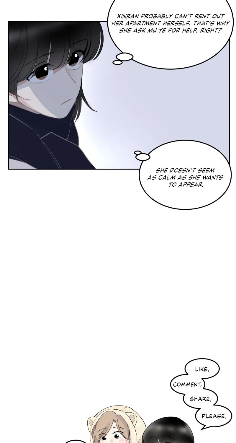 Read Half (Colored) chapter 57 image 41 on Lezhin