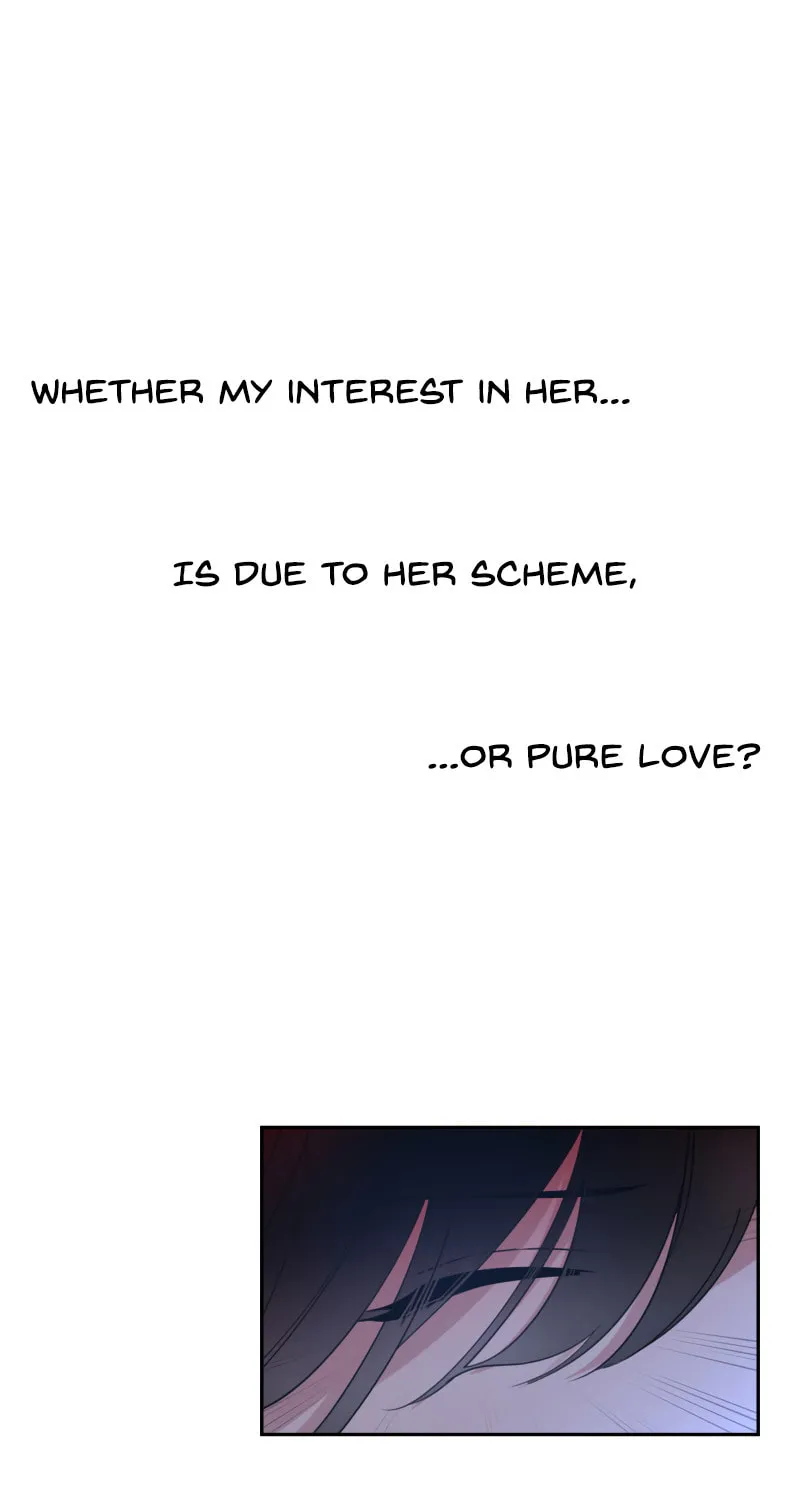 Read Half (Colored) chapter 57 image 5 on Lezhin