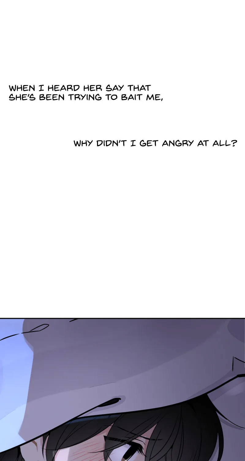 Read Half (Colored) chapter 57 image 6 on Lezhin